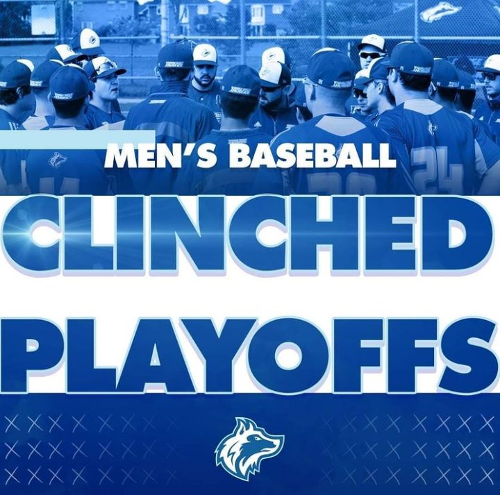RAnnand32's tweet photo. I don't know about you, but I'm feeling a hot streak coming this fall! 🔥⚾

#HuskyNation #BleedBlue #Playoffs https://t.co/4Lu9LyrLIk