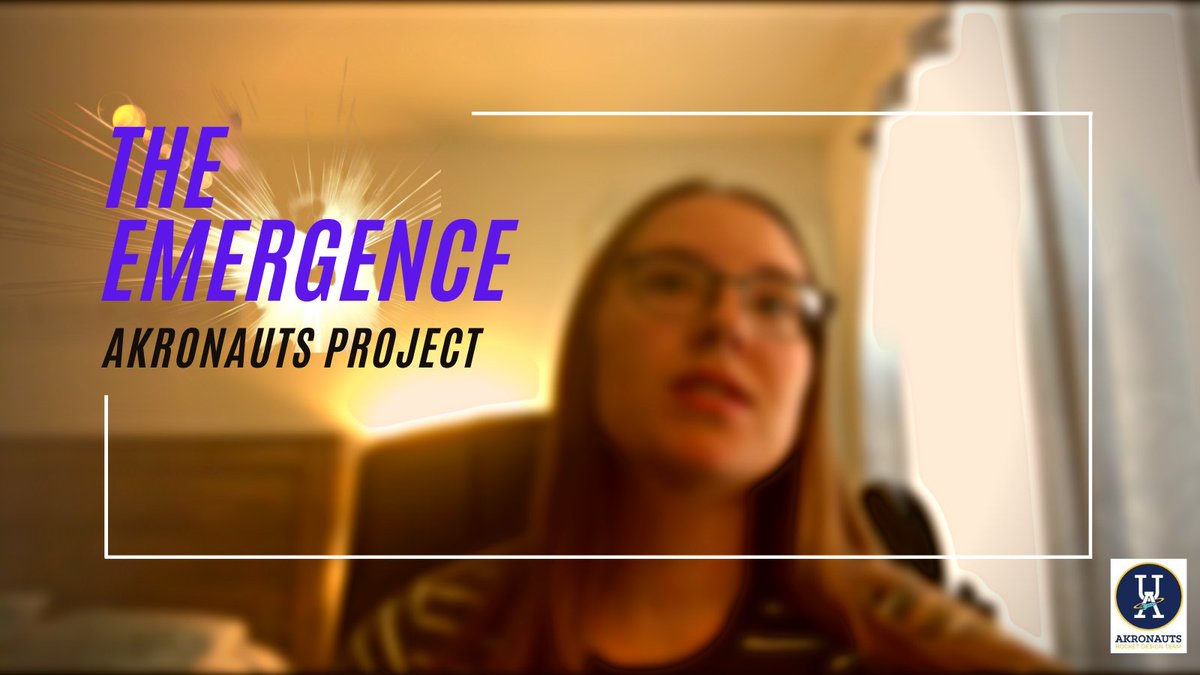 ᴀᴋʀᴏɴᴀᴜᴛs ʀᴏᴄᴋᴇᴛ ᴅᴇsɪɢɴ ᴛᴇᴀᴍ tweet media