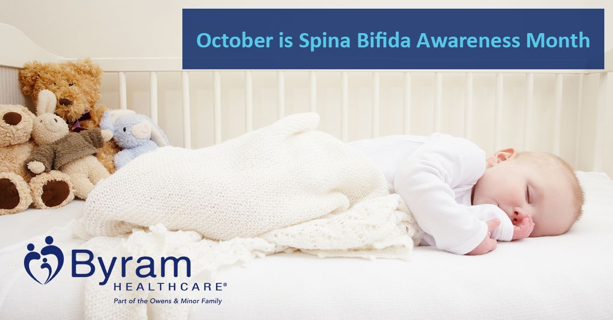 Byram Healthcare Byramhealthcare Twitter