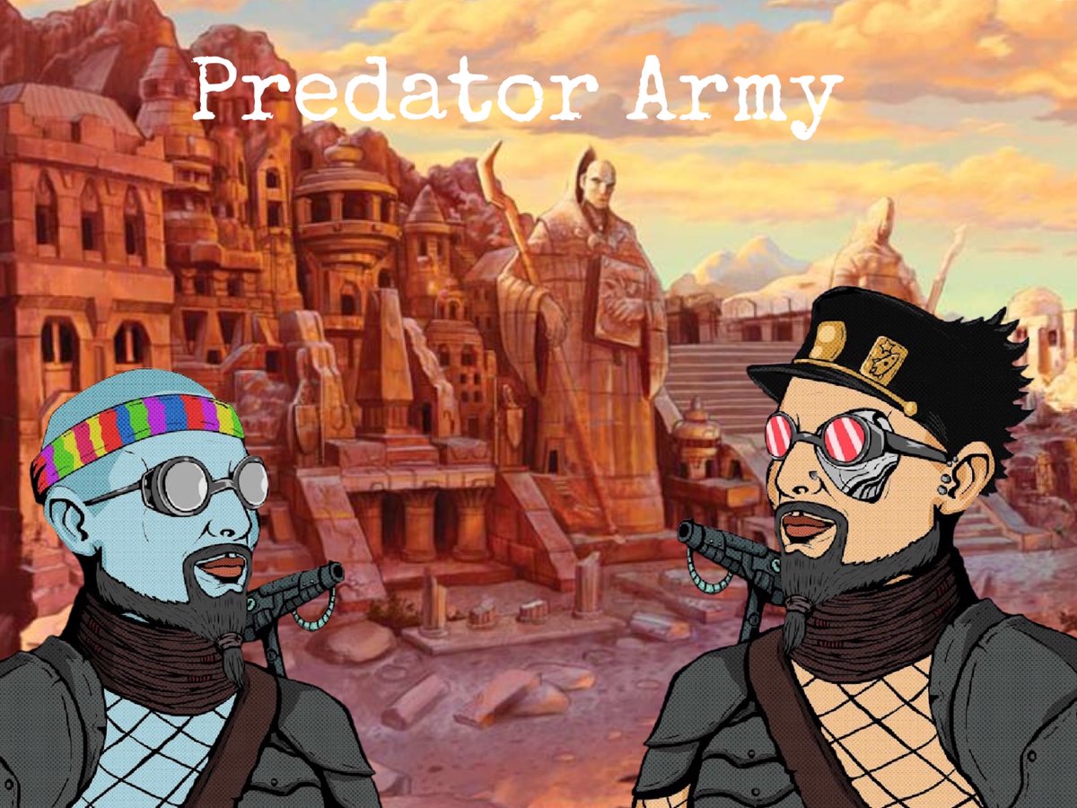 Prof. Elon Rocket Factory tweet media