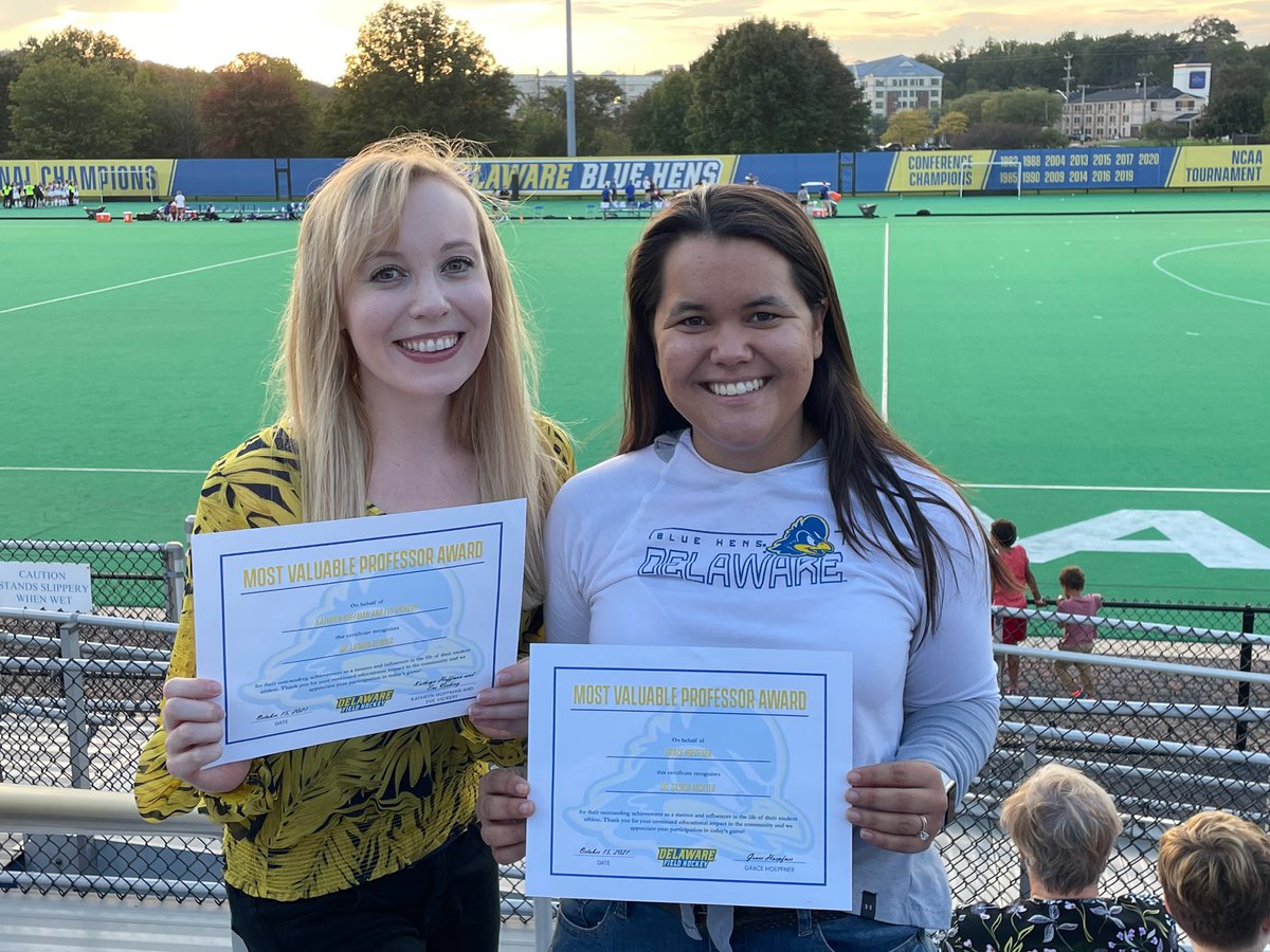 Lauren Genova tweet media