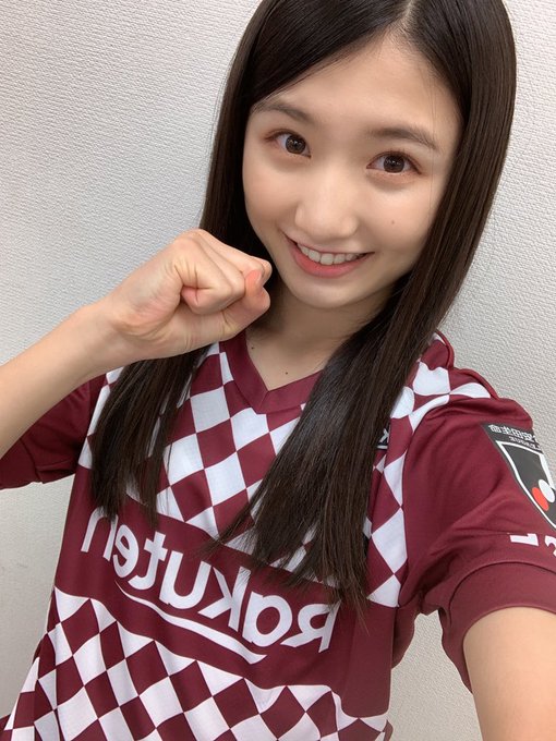 塩月希依音のTwitter画像14