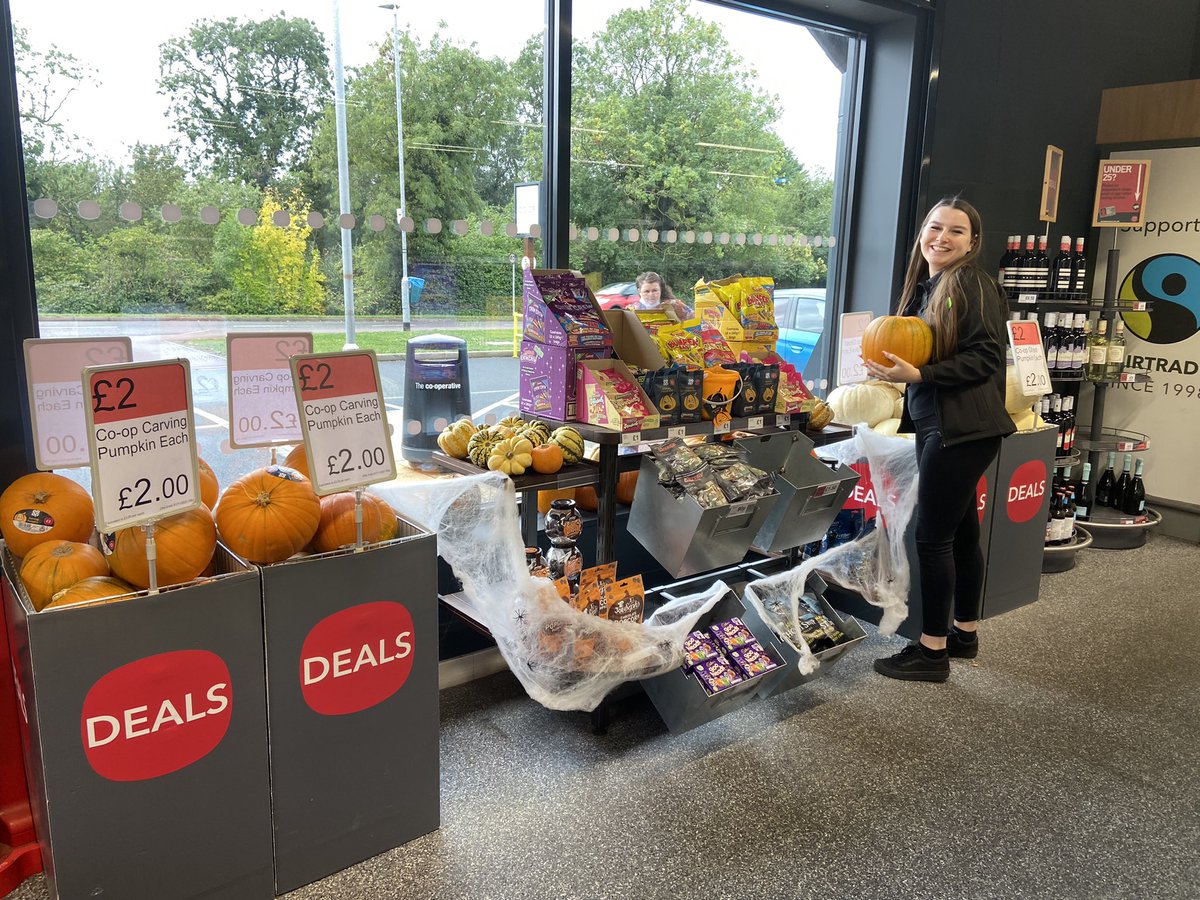 ElizabethLouisee✨ tweet media