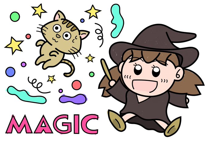 ぬりえ 高画質 のtwitterイラスト検索結果 古い順