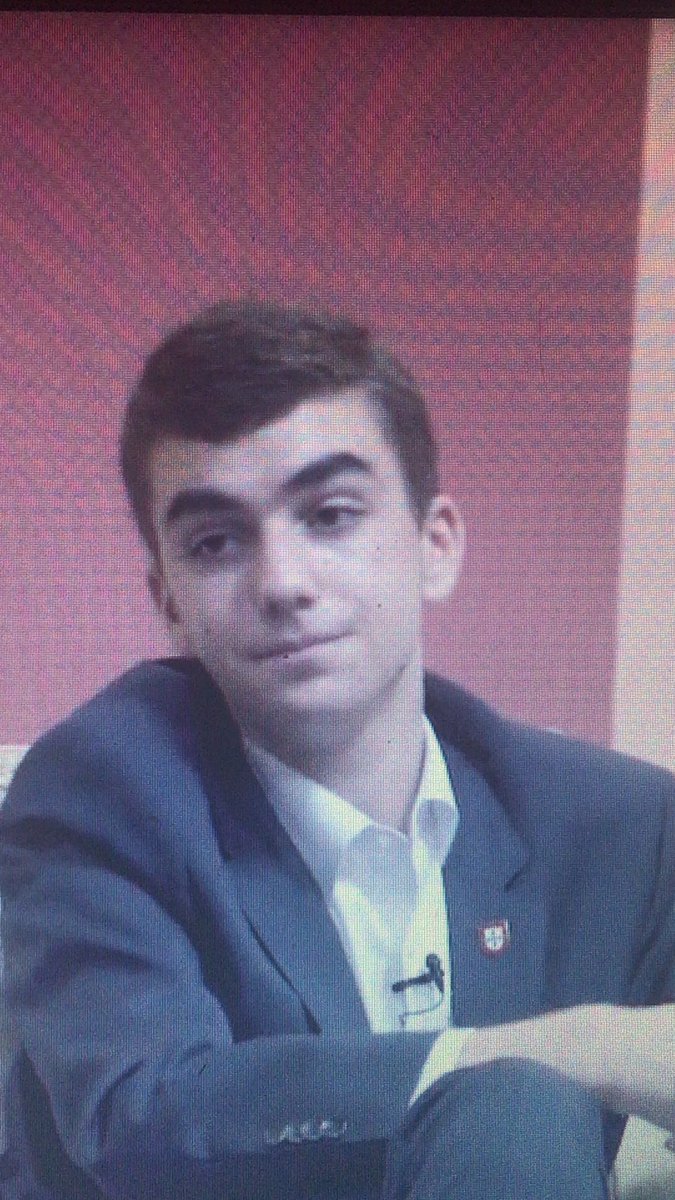 RodrigoWFS's tweet image. O mais recente vilão português. Não estava a espera dum sujeito do século XXI ter visões tão retrógradas #ScrollRTP