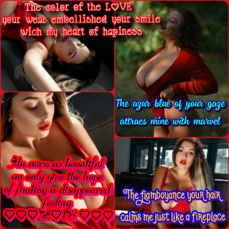 BstDidier's tweet photo. @milada_moore Thank to Y♡U https://t.co/IJvUM4QTTP