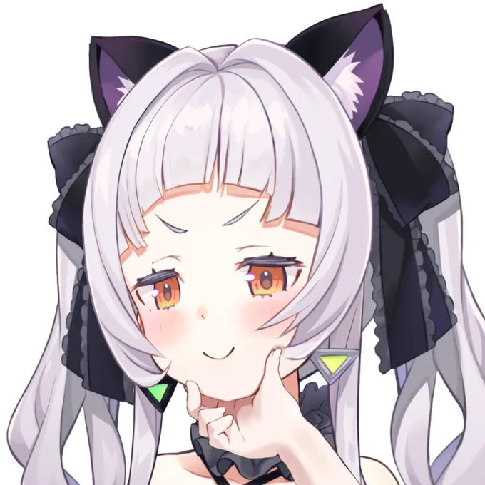 ・・・? 