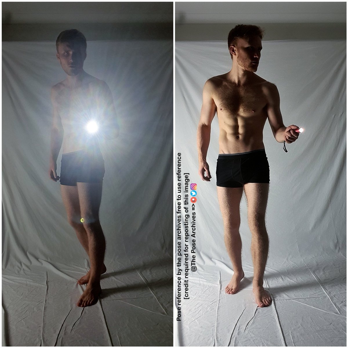 theposearchives's tweet photo. New poses!✏ Getting into a creepy situation��
Wanting to plan and write a horror book inspired these😁 https://t.co/1DIRtBMQOl