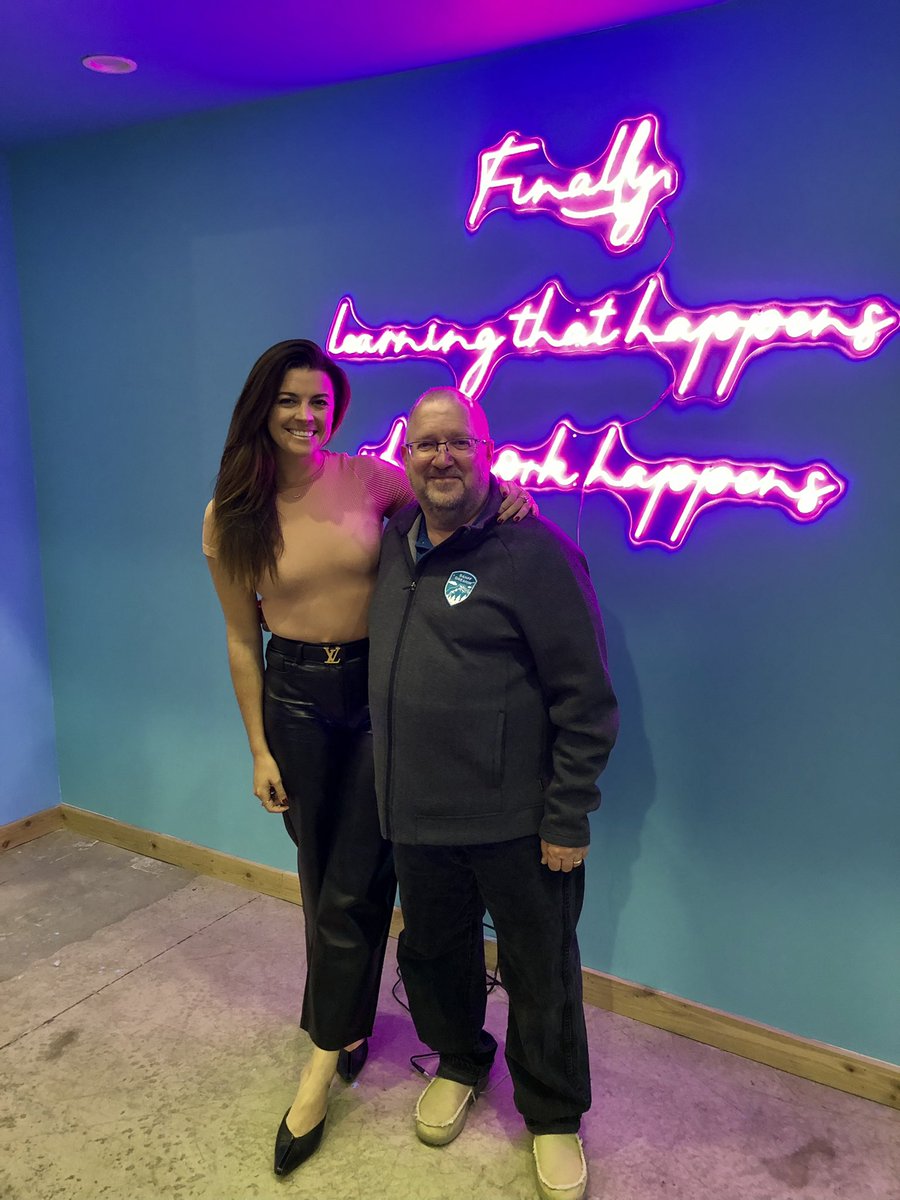 Eric Dreshfield (He/Him) tweet media