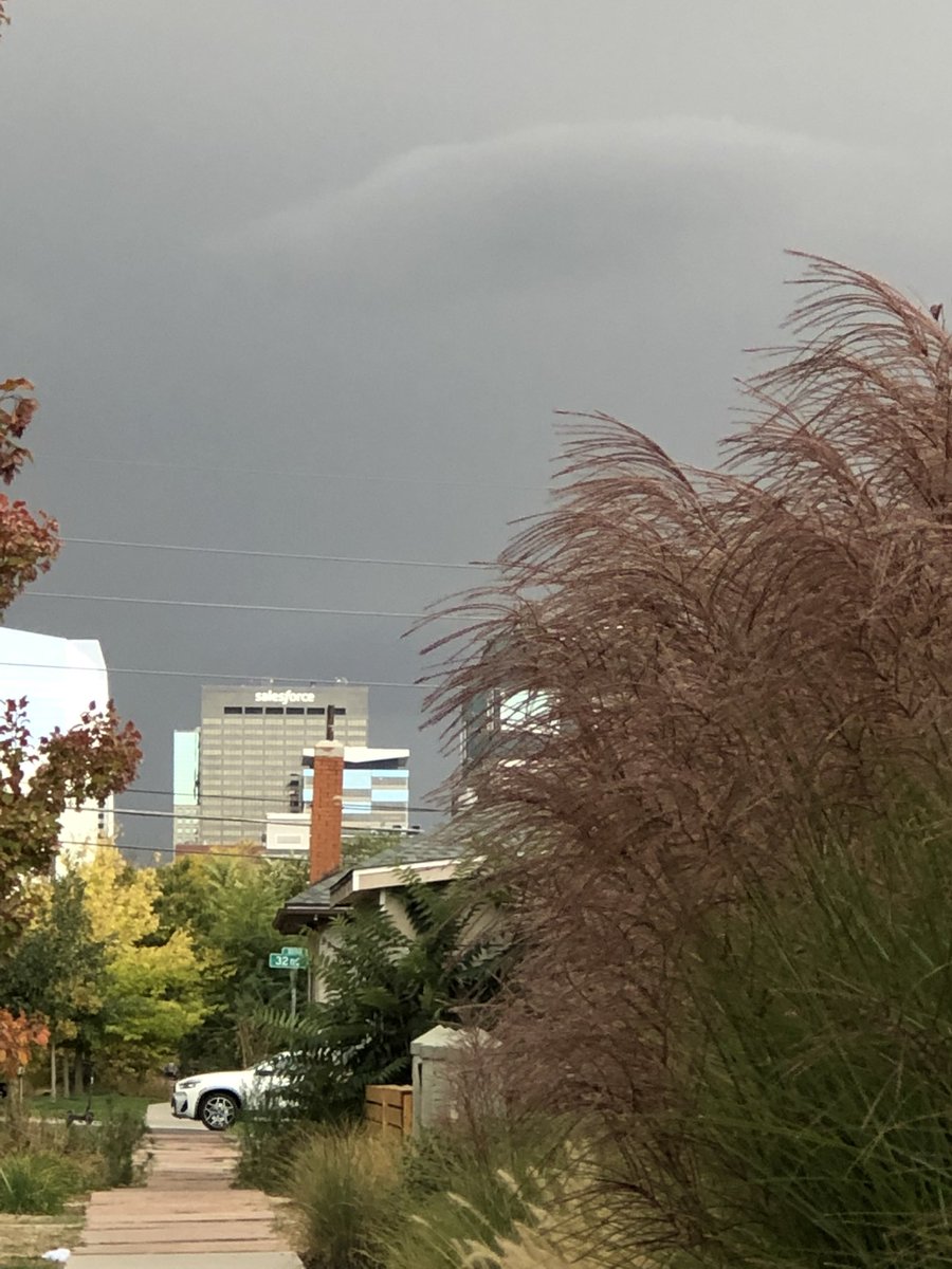 Eric Dreshfield (He/Him) tweet media