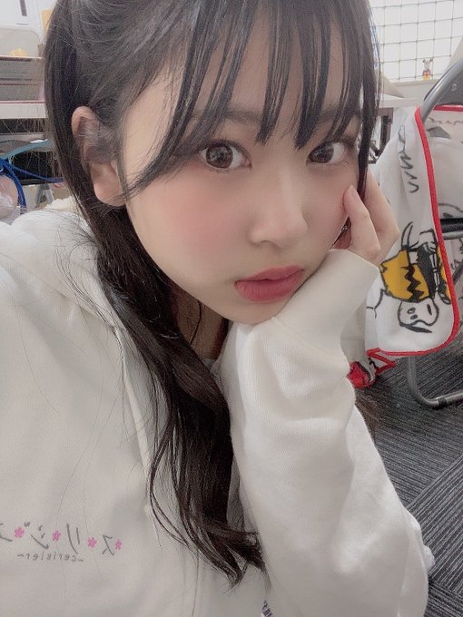 Twitterのコスプレ画像59