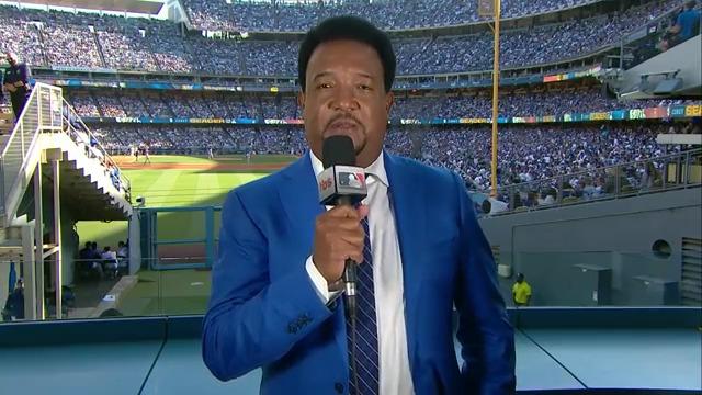 Re: [分享] Charles Barkley在NBA轉播上表示勇士會