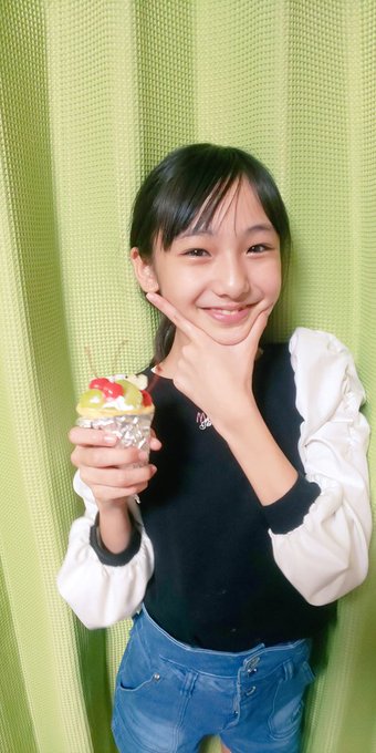 崎浜梨瑚(りこ)のTwitter画像24
