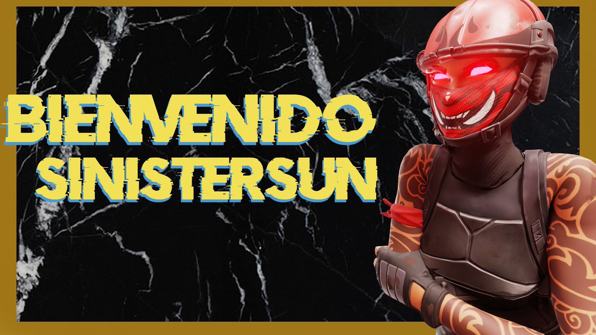 ETeamLoyalty's tweet photo. Desde abajo vienen estos soldados a defender el nombre de TeamLoyalty Denles la bienvenida a @Leukhoo,@Diego26695618 y @T50ping https://t.co/D8ZloAieUA
