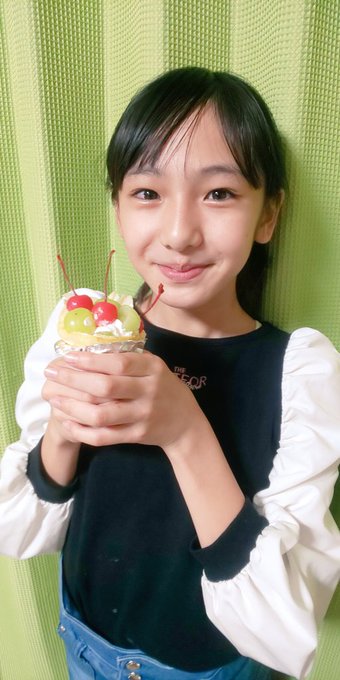 崎浜梨瑚(りこ)のTwitter画像25
