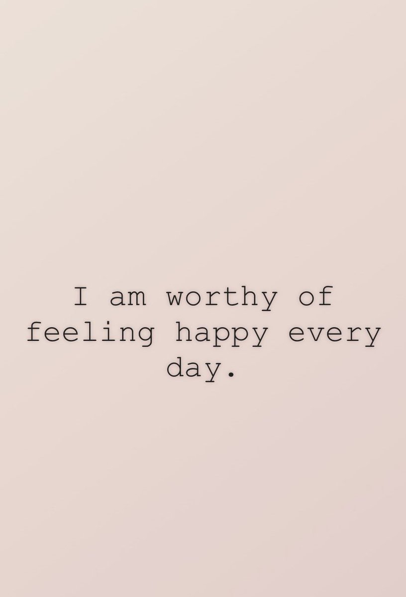 Feel good Tuesday 😊