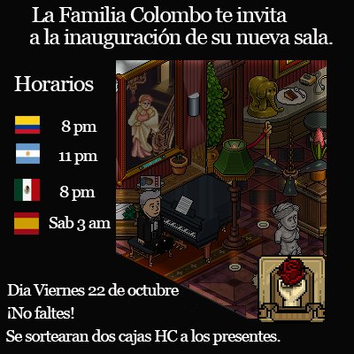 InfoMundillo tweet media