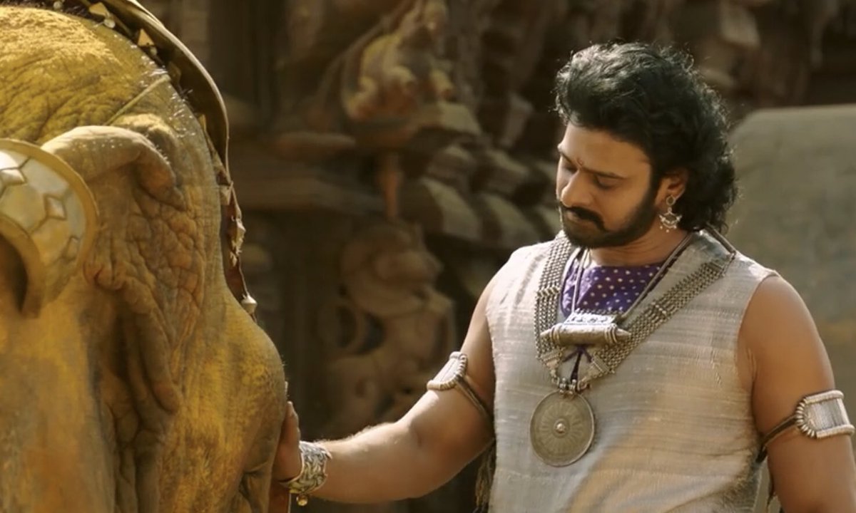 バーフバリ 台詞 Bahubali Lines Twitter バーフバリ 台詞 Bahubali Lines Twitter