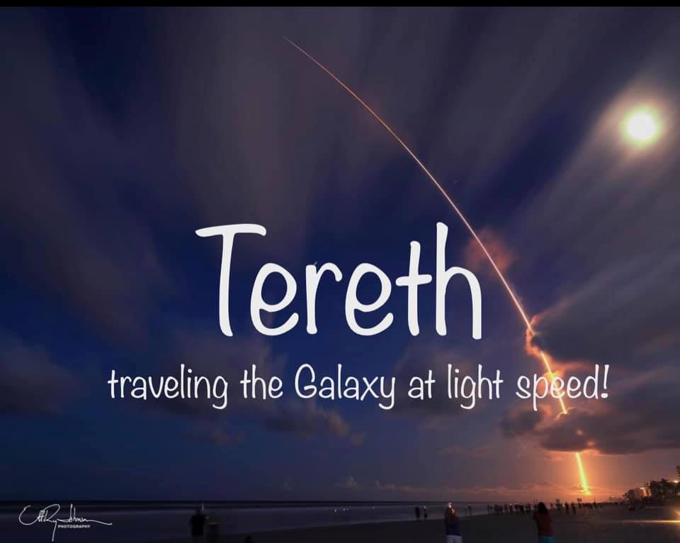 terethtoken's tweet photo. Tereth #Promo Happening NOW!
Killer Deal Details:  get 16% sales tax + 50% off on ALL #gasfees for your ##TRTH purchases!  Promo runs to Oct 31 (2021). Join the official BUY TERETH P2P #Telegram to engage in this #P2P trading: https://t.co/SCcSALDLpR https://t.co/eF7up8V8VC