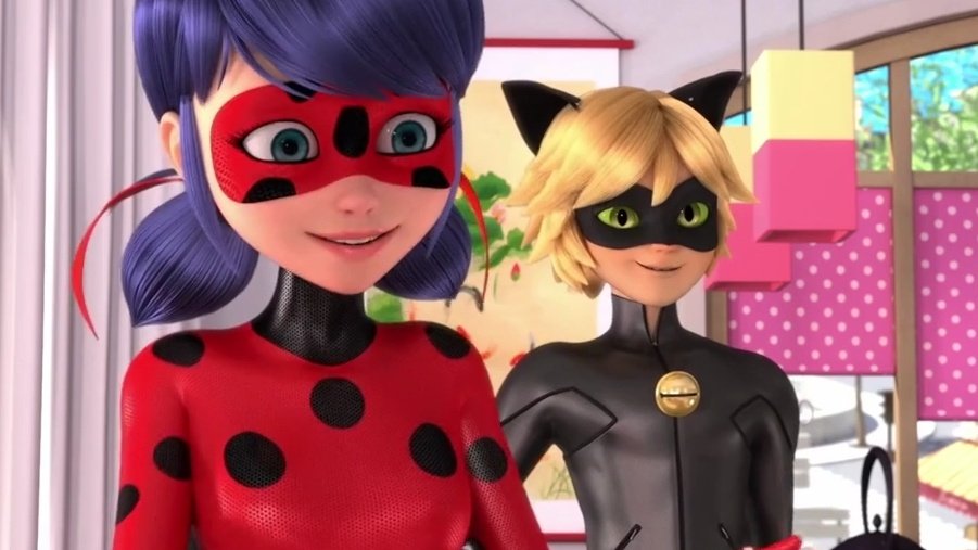 percyjluv's tweet photo. #MLBS4Spoilers  ELES SÃO OS MAIORES E DIGO MAIS https://t.co/uCOxG5QH3i