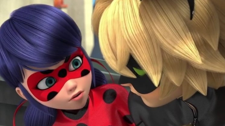 percyjluv's tweet photo. #MLBS4Spoilers  ELES SÃO OS MAIORES E DIGO MAIS https://t.co/uCOxG5QH3i