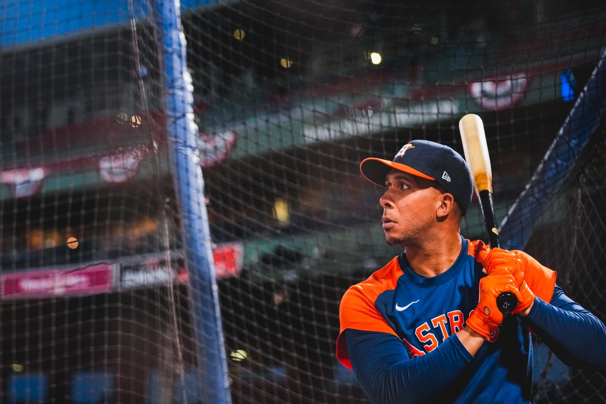 astros's tweet photo. Let's get it.

#ForTheH https://t.co/o3wVs70Ts1