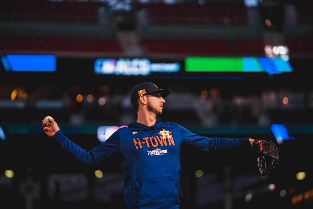 astros's tweet photo. Let's get it.

#ForTheH https://t.co/o3wVs70Ts1