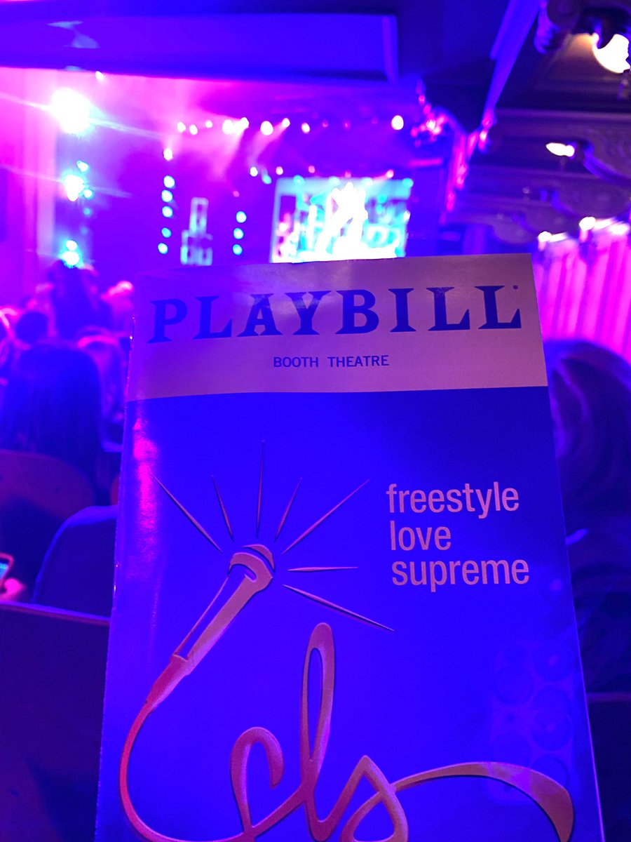 Happy Opening, @freestylelove !🎉😎