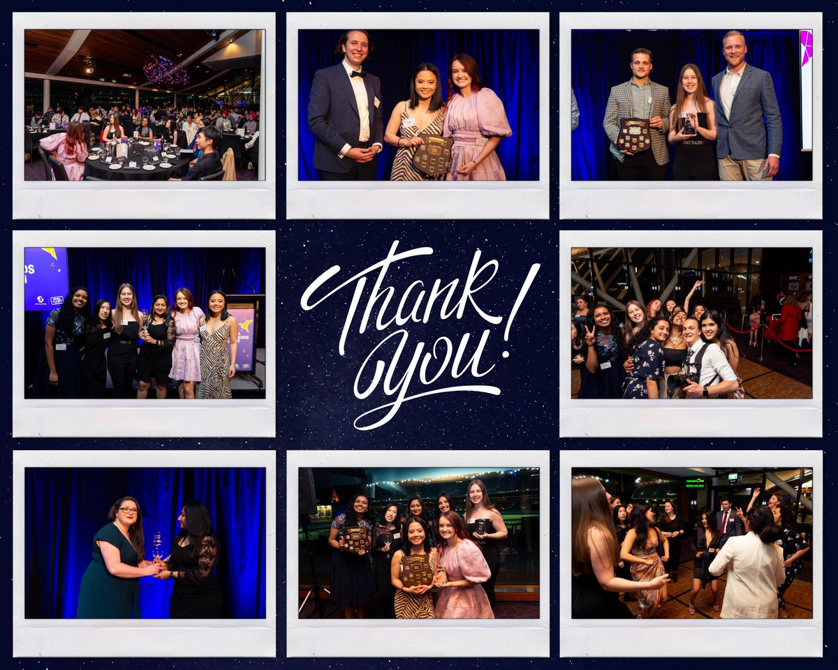 Women in STEM UniSA tweet media