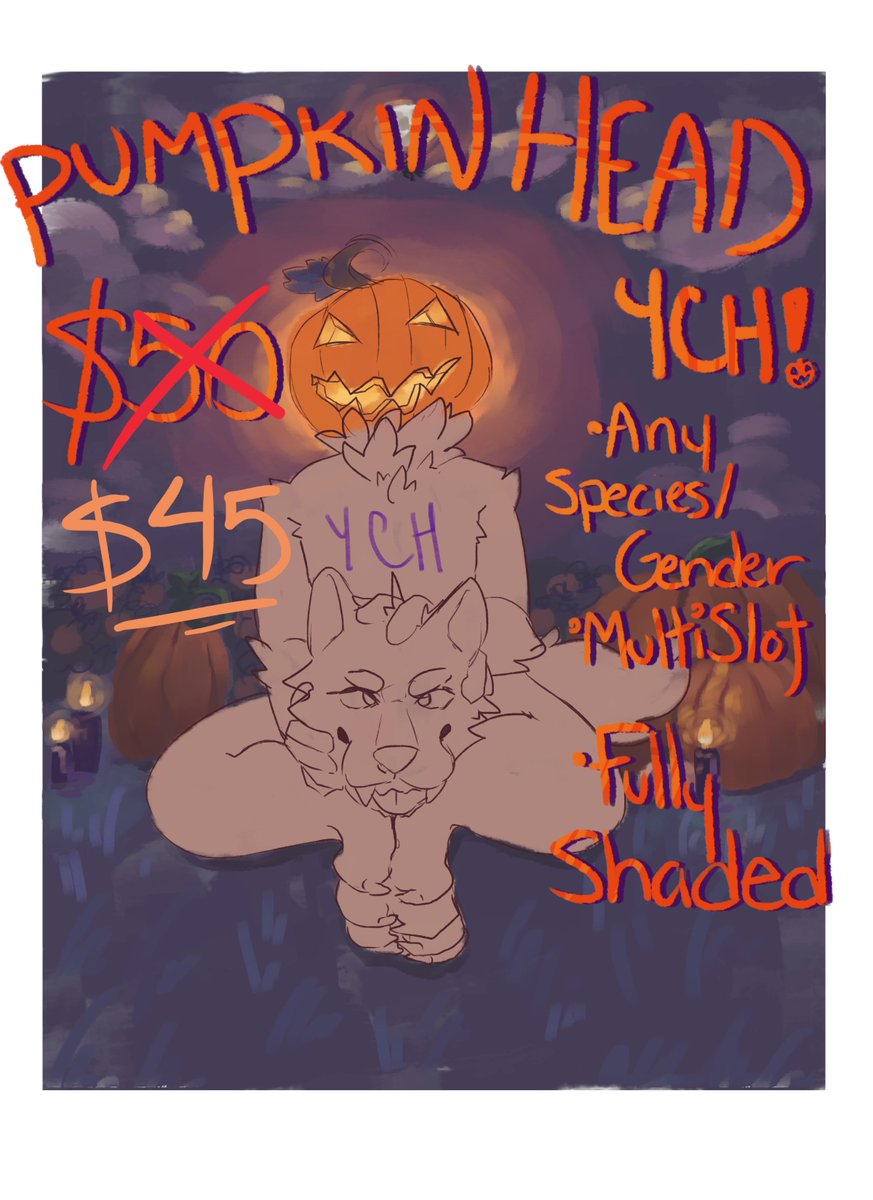 Drakey 🌟🌙 tweet media