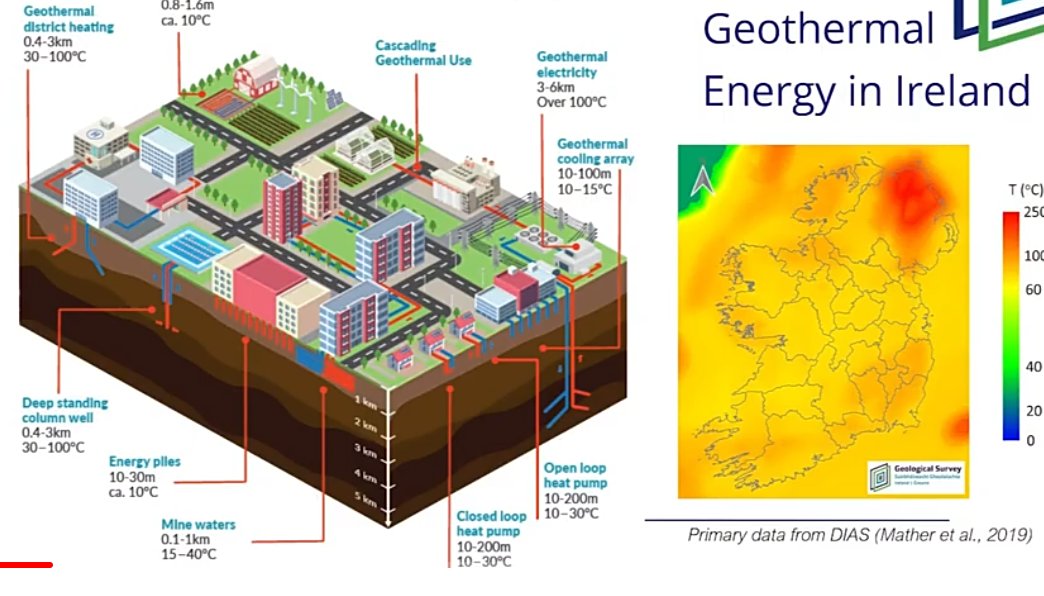 MUSE-GeoERA tweet media