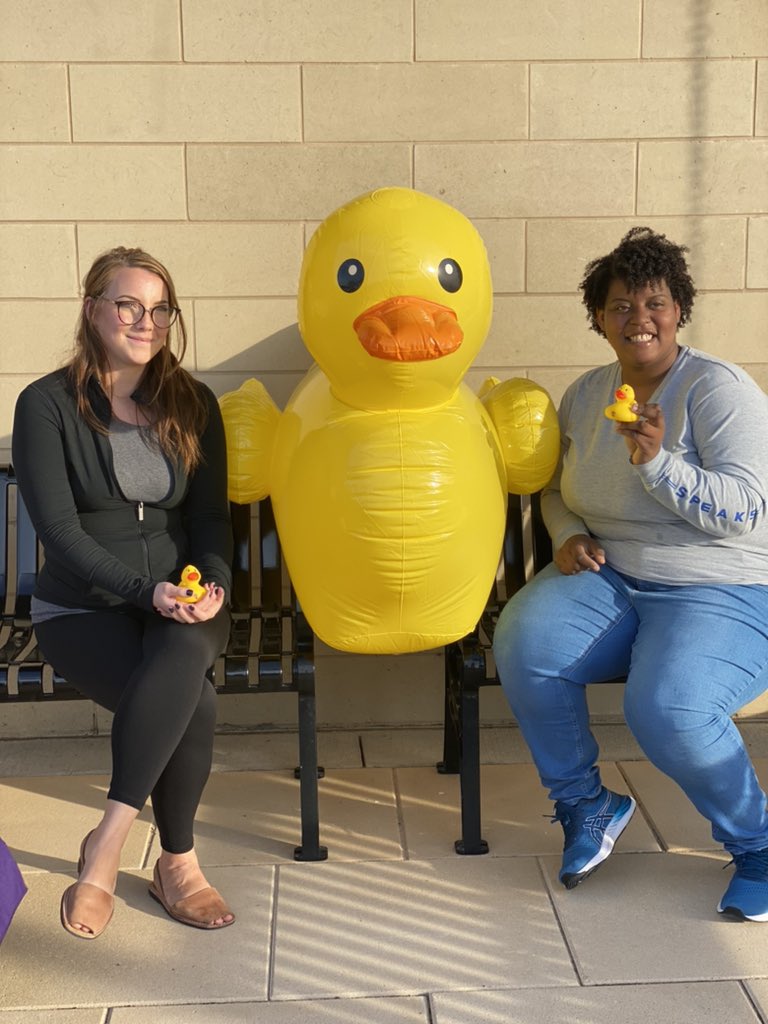 Lathes Towns on Twitter "TarletonFW 