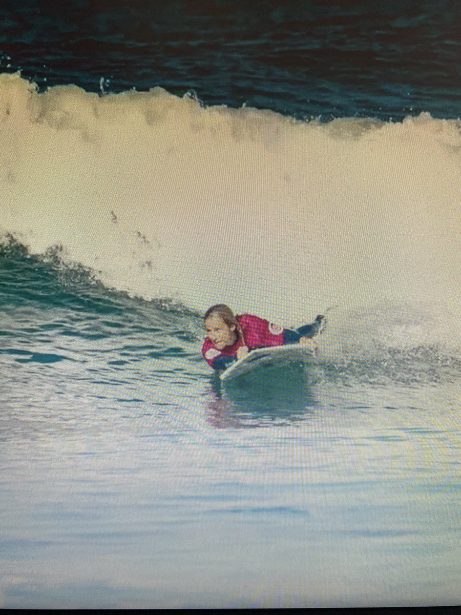 What an amazing and incredible story what a great start <a href="/NSWPPAConf/">NSWPPA Conference</a> #ppaconf2021