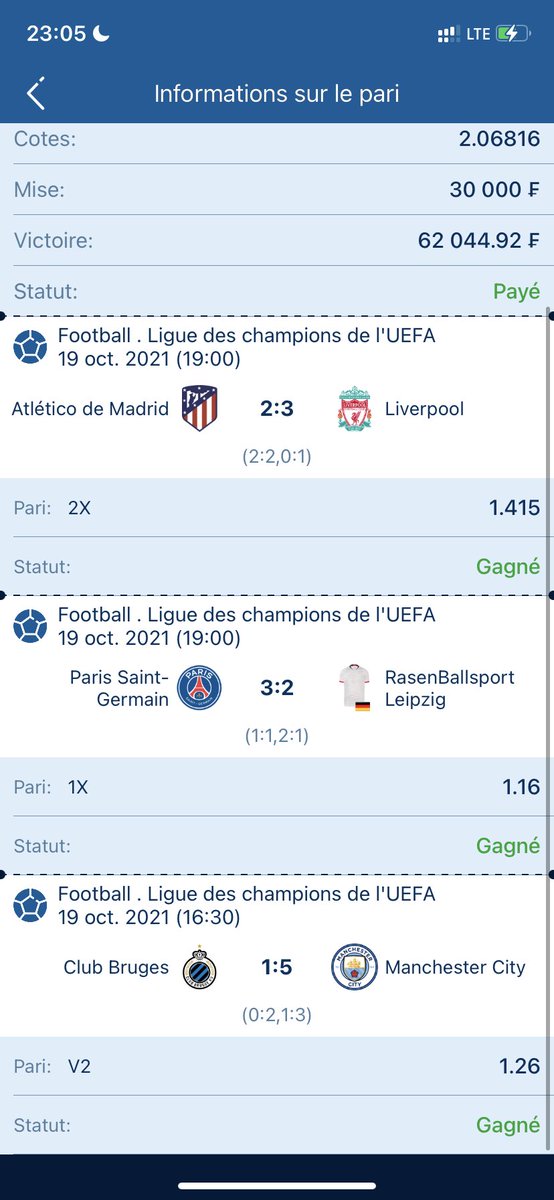 221prono's tweet photo. La team Vous êtes là ‼️✅✅✅ https://t.co/irqxCJ3bWY