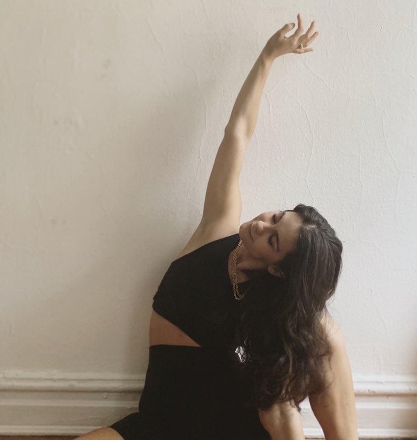 lelif.eth (💖,💖) tweet media