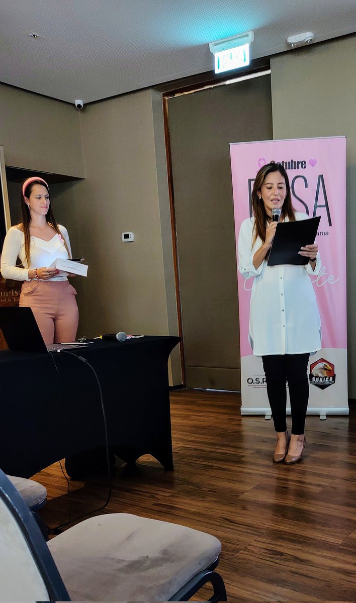 MarcelaBeaRom's tweet photo. @suvicoarg @GustavoPedrOk @sec_mujersuvico Gracias por cuidarnos ...concientizarnos, .. informarnos  .. Gracias por tener a las mujeres presentes .. en muchas actividades le dan  la importancia debida a la salud, que es uno de los pilares fundamentales  de la familia https://t.co/UuNcn9bVM5