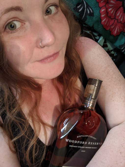 Rare Influencer - Envy Martell's pics and videos Page High Quality - Exclusive Access - FCGQu9PXMAElSL4 jpg:small visual 11