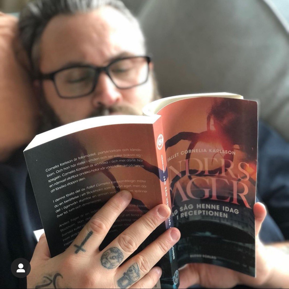 danieldahlbom's tweet photo. Jag önskar att jag läste böcker mer frekvent. https://t.co/eP0rJlaHYk