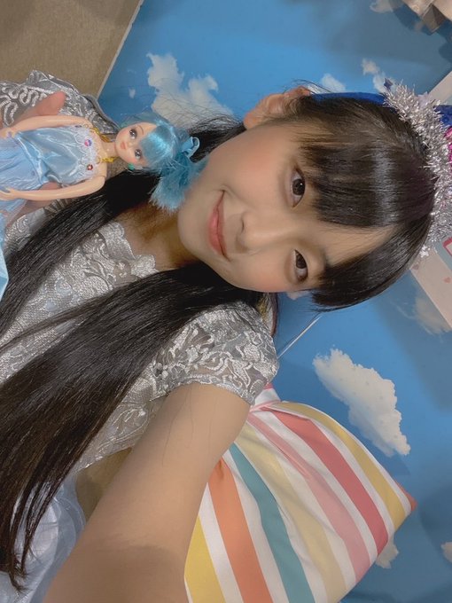 Twitterのコスプレ画像29