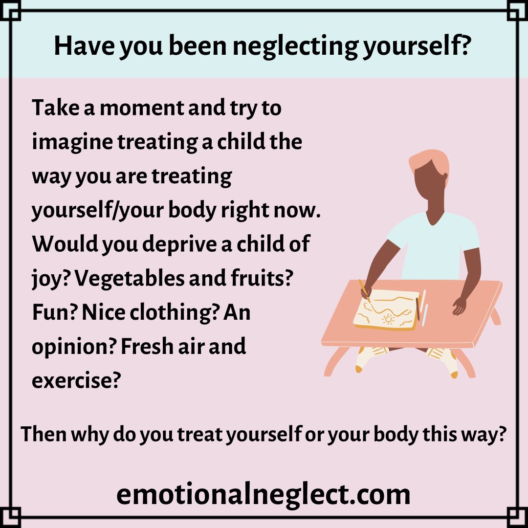 #emotionalneglect #communucationskills #emotionalintelligence #selfhelp #assertivenessskills #passiveaggressive #relationshipissues #marriageissues #marriagegoals #relationshipgoals #assertive #parentingskills #parentingtips #boundaries #settingboundaries #selfcare #mindfulness