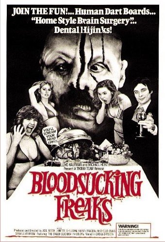 belta2's tweet photo. @cymrogav @roryhaspowers @Krupa 
Ok. So I'm tagging you in this, cos towards the end of the film, I'm sure I heard one of the killers go Reee!
Anyway, get a copy of this film anyway you can. I guarantee you've never seen anything like it.
I'd love to watch a reaction vid 🤣 https://t.co/3gMHp0mNWL