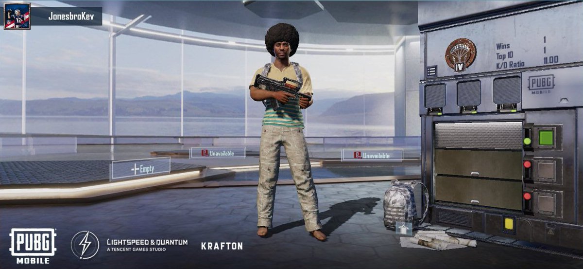 RunnyShadow7's tweet image. share.pubgameshowtime.com/showimage.php?…