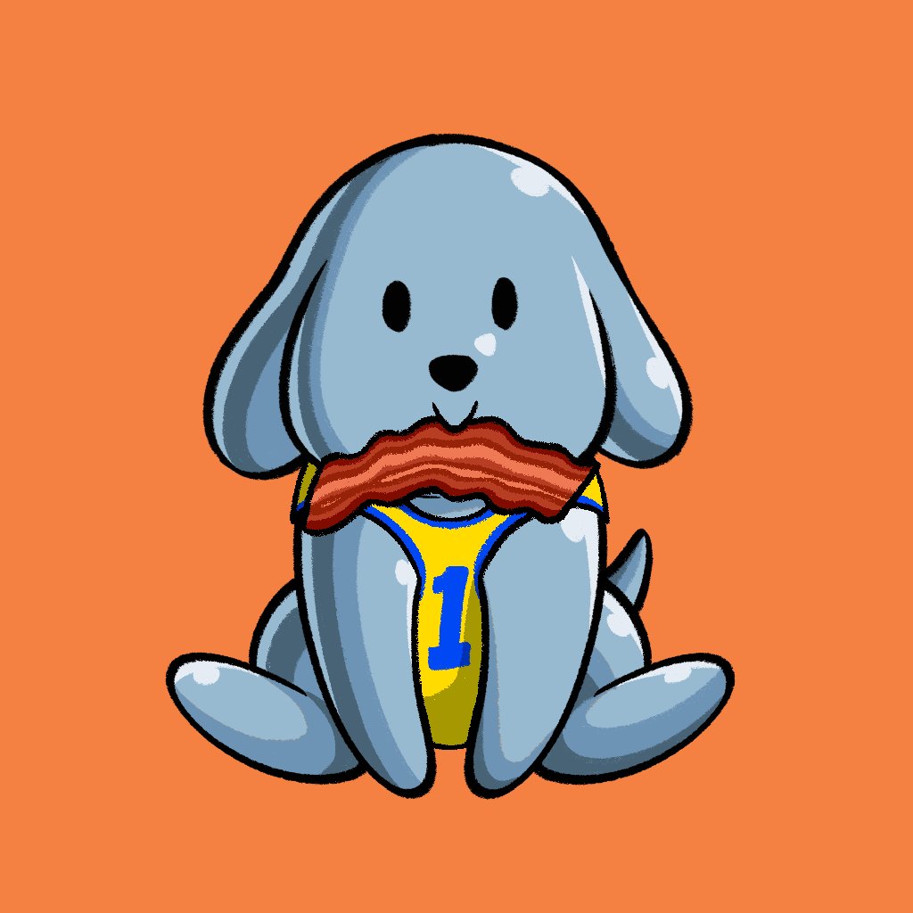 K9CollectiveDAO's tweet photo. Which puppy? Vote below 👇

Tomorrow, we'll show you a new background or two! 💥 https://t.co/BjvTNfnoRE
