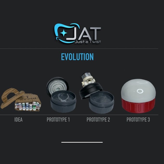 Maserati 18 tweet media