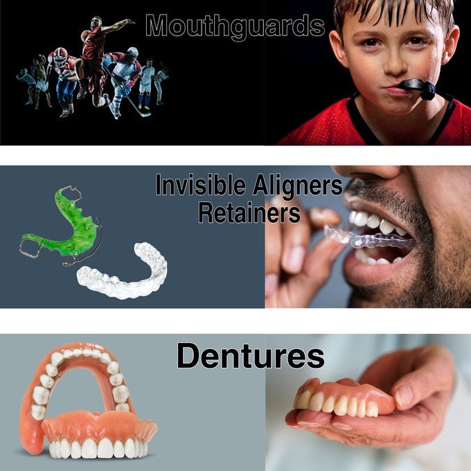 Maserati 18 tweet media