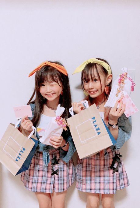 Twitterのコスプレ画像21