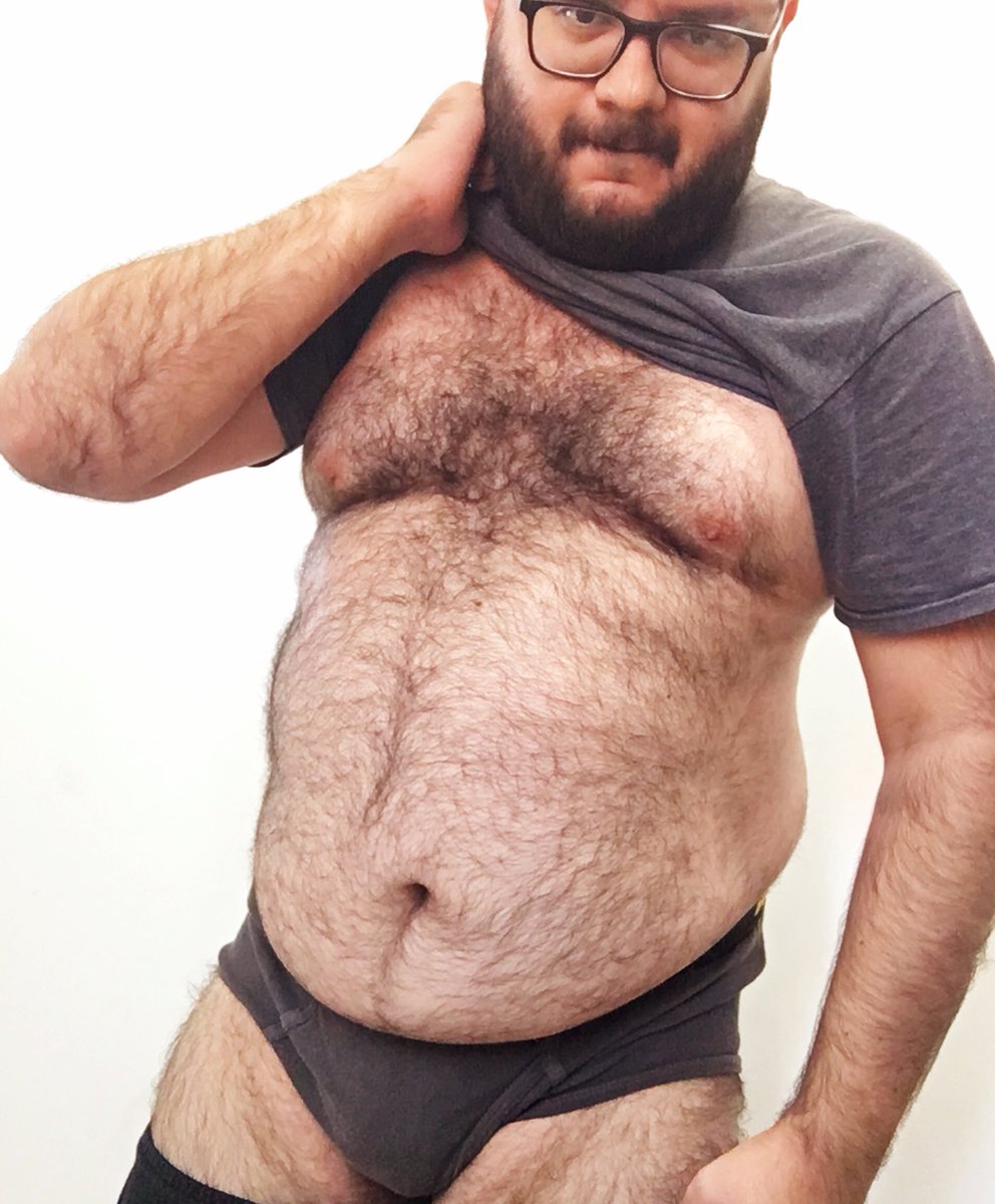 XXbwlf's tweet photo. #tummytuesday https://t.co/JopD5l49wp