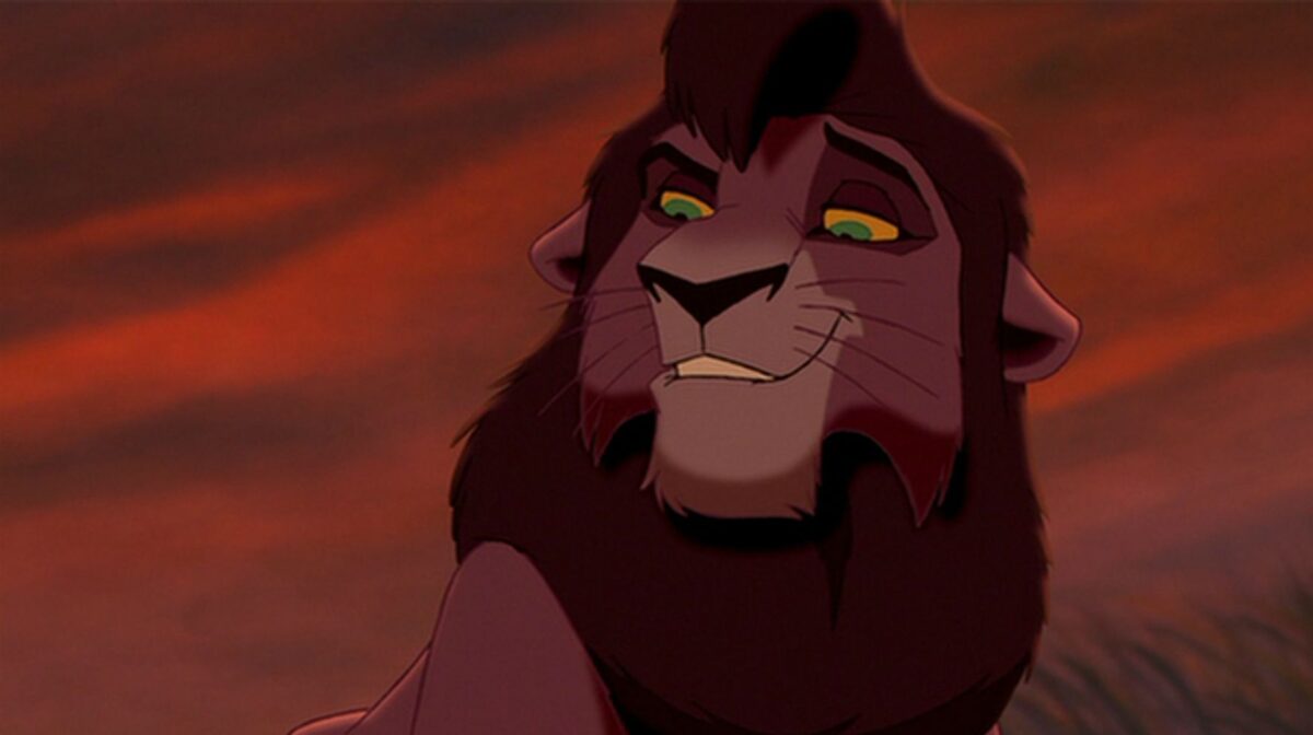 artgoddex's tweet photo. If you had a crush on Kovu or Captain Amelia as a child it's a federal crime for you to make fun of furries now https://t.co/XhfkrPpSA3