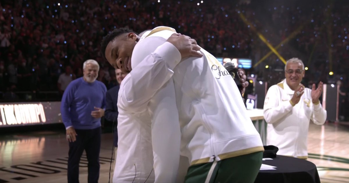 ZacharySRosen's tweet photo. My whole heart. https://t.co/u5YjFXUz3I
