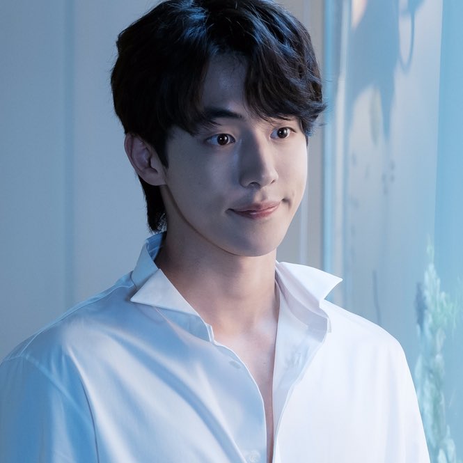 aishbokjoo's tweet photo. essa carinha que o joohyuk faz é a coisa mais adorável do mundo ❤ https://t.co/FoAk7mDfDK